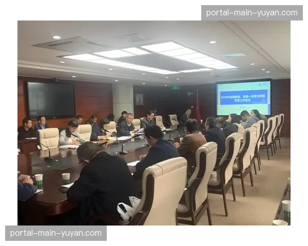 任务流自动化分配引擎在本季普及 这一行动显著提振了前方团队发稿时效