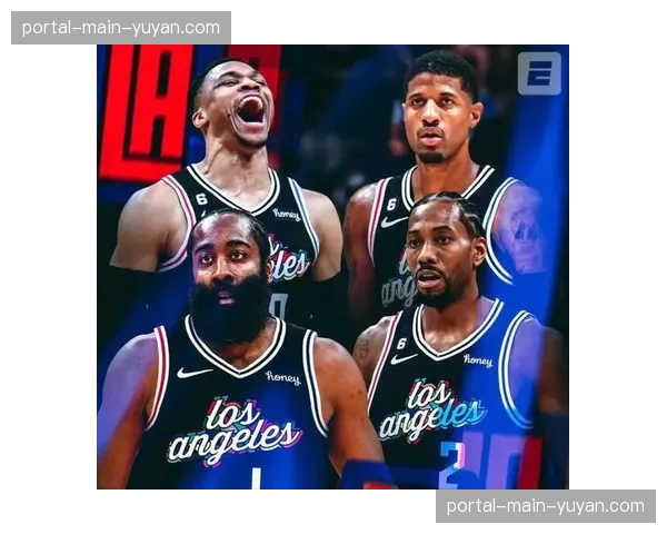 TNT告别NBA转播时代：华纳兄弟探索剥离有线电视资产，经典节目《NBA内幕》保留