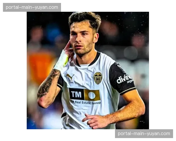 劳尔·加西亚补时绝杀后跪地庆祝，奥萨苏纳主场爆冷击败皇马