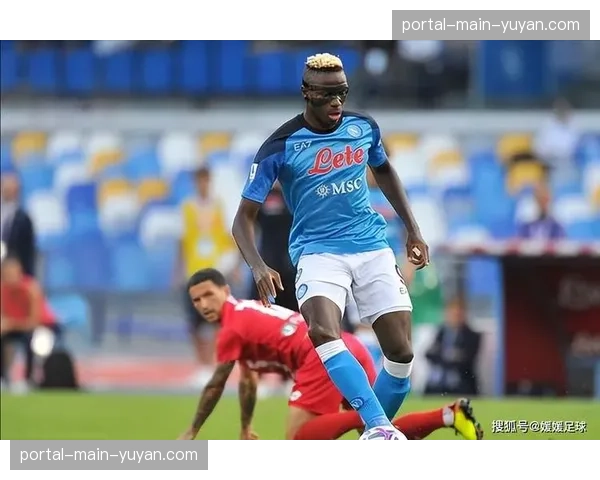 专家视角:蒙扎对阵莱切,保级关键战的三种可能走向 专家视角:蒙扎对阵莱切,保级关键战的三种可能走向