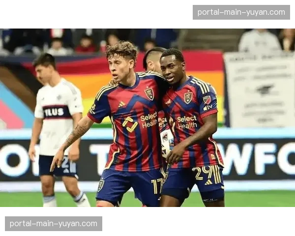 保级关键战：阿尔梅里亚与巴列卡诺的防守漏洞谁更少？