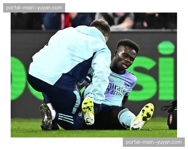 新星对决：前瞻阿森纳萨卡与国际米兰图拉姆的边路较量