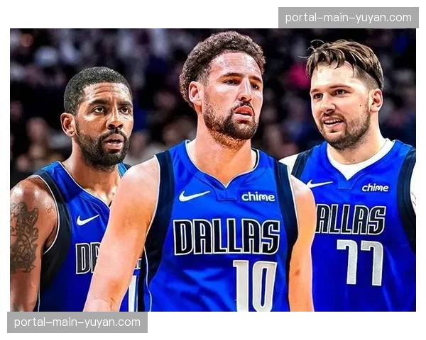 独行侠官方宣布：卢卡·东契奇因小腿紧张将缺席对阵太阳的关键战