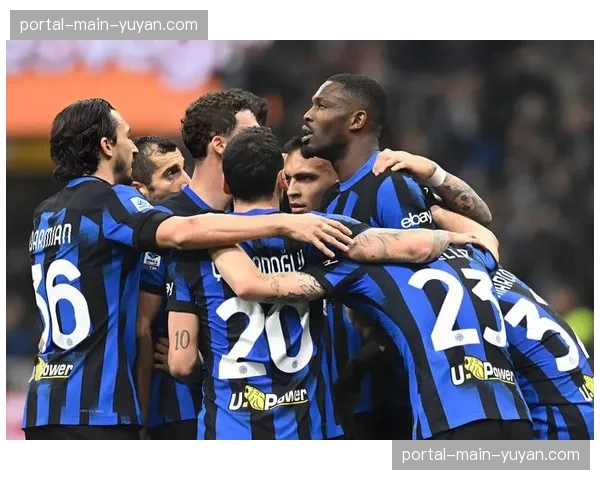 专家分析：为何本赛季意甲客场胜率较往年有显著提升？