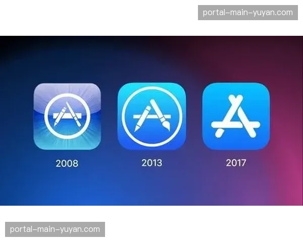 “第二屏幕”经济：探讨法甲官方App如何整合实时投注与商品购买功能