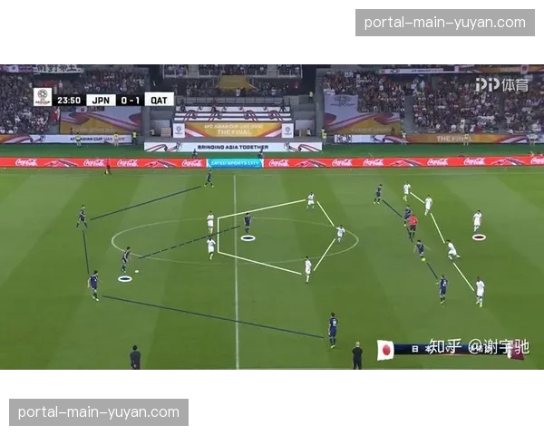 评论：VAR再次成为焦点，尼斯被吹掉的好球是否体现了规则解读的模糊性？