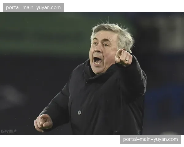 “从四连败到三连胜,勒阿弗尔主帅谈保级心路历程”