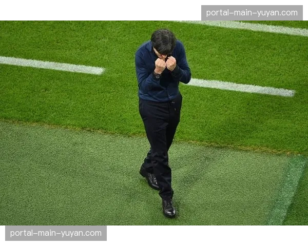 深度报道:转播权价值增长停滞,欧洲手球商业开发面临瓶颈 深度报道:转播权价值增长停滞,欧洲手球商业开发面临瓶颈