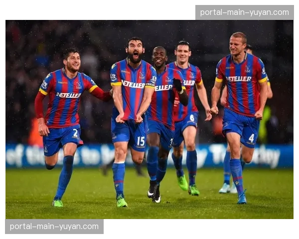 水晶宫主帅格拉斯纳谈2026年四月战术:解释其“有组织的压迫”哲学 水晶宫主帅格拉斯纳谈2026年四月战术:解释其“有组织的压迫”哲学