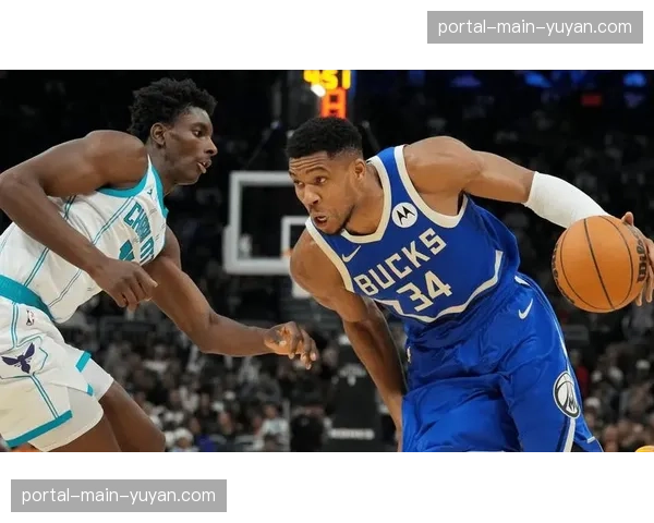 关键对位前瞻：福克斯与萨博尼斯的挡拆发起vs掘金的转换防守