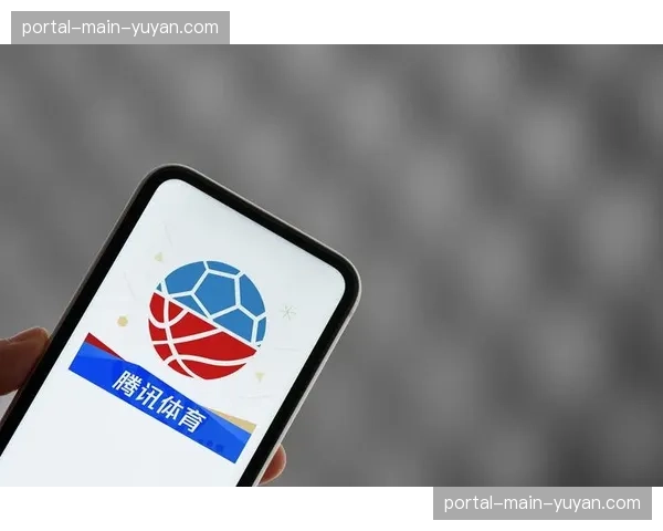 中超版权谈判进入关键阶段，多家媒体参与竞标