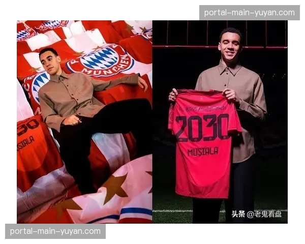 国米锋线核心图拉姆续约谈判紧急重启，8500万解约金条款成关键变量