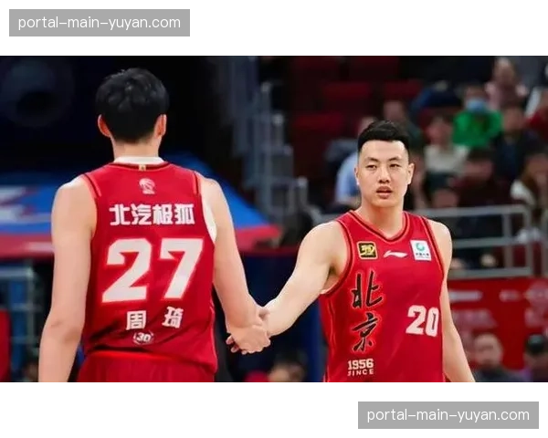 上海久事88-83力克北京北汽，豪取19连胜提前锁定常规赛冠军
